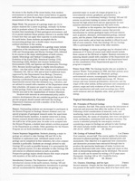 Oberlin College Course Catalog 1987 090