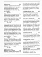 Oberlin College Course Catalog 1987 092