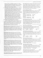 Oberlin College Course Catalog 1987 096