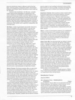 Oberlin College Course Catalog 1987 098