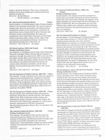 Oberlin College Course Catalog 1987 110