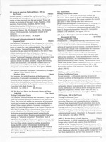 Oberlin College Course Catalog 1987 114