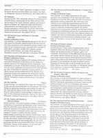 Oberlin College Course Catalog 1987 113