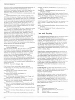 Oberlin College Course Catalog 1987 119