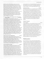 Oberlin College Course Catalog 1987 122