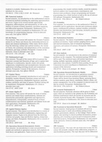 Oberlin College Course Catalog 1987 126
