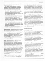 Oberlin College Course Catalog 1987 134