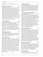 Oberlin College Course Catalog 1987 137