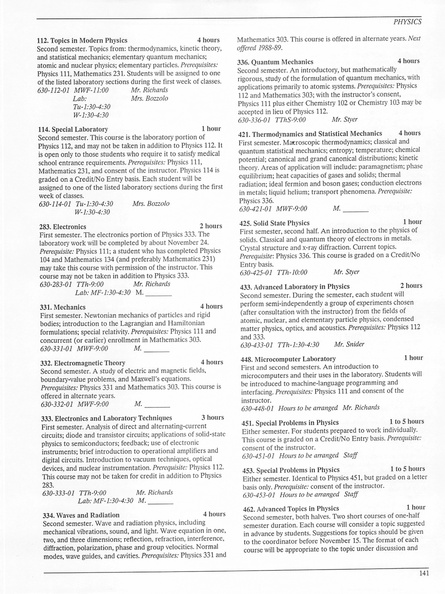 Oberlin_College_Course_Catalog_1987_144.jpg