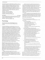Oberlin College Course Catalog 1987 145