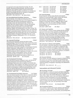 Oberlin College Course Catalog 1987 148