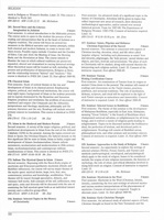 Oberlin College Course Catalog 1987 155