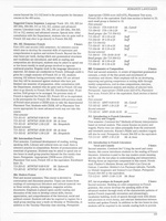 Oberlin College Course Catalog 1987 158