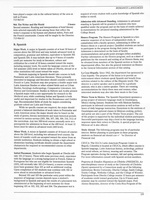 Oberlin College Course Catalog 1987 162