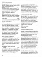Oberlin College Course Catalog 1987 165