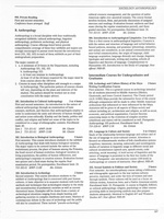 Oberlin College Course Catalog 1987 170