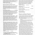 Oberlin College Course Catalog 1987 172