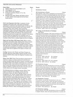 Oberlin College Course Catalog 1987 175