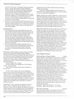 Oberlin College Course Catalog 1987 183