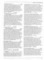 Oberlin College Course Catalog 1987 186