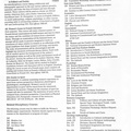 Oberlin College Course Catalog 1987 187