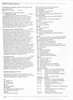 Oberlin College Course Catalog 1987 187