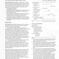 Oberlin College Course Catalog 1987 190