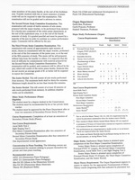 Oberlin College Course Catalog 1987 202