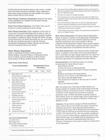 Oberlin College Course Catalog 1987 214