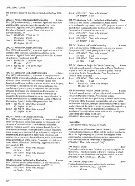 Oberlin_College_Course_Catalog_1987_227.jpg