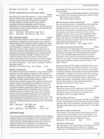 Oberlin College Course Catalog 1987 230