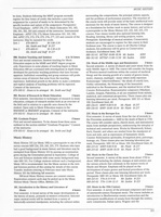 Oberlin College Course Catalog 1987 234