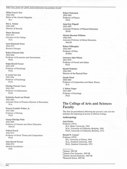 Oberlin_College_Course_Catalog_1987_247.jpg