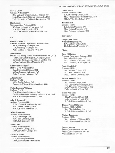 Oberlin_College_Course_Catalog_1987_248.jpg