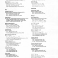 Oberlin College Course Catalog 1987 248