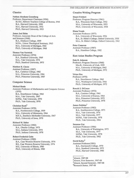 Oberlin_College_Course_Catalog_1987_250.jpg