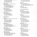 Oberlin College Course Catalog 1987 250