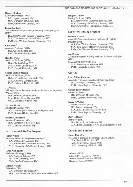 Oberlin_College_Course_Catalog_1987_252.jpg