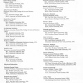 Oberlin College Course Catalog 1987 256