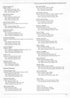 Oberlin College Course Catalog 1987 256