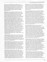 Oberlin College Course Catalog 1987 262