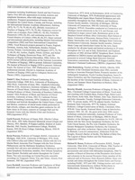Oberlin College Course Catalog 1987 263