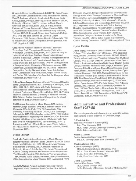 Oberlin_College_Course_Catalog_1987_268.jpg