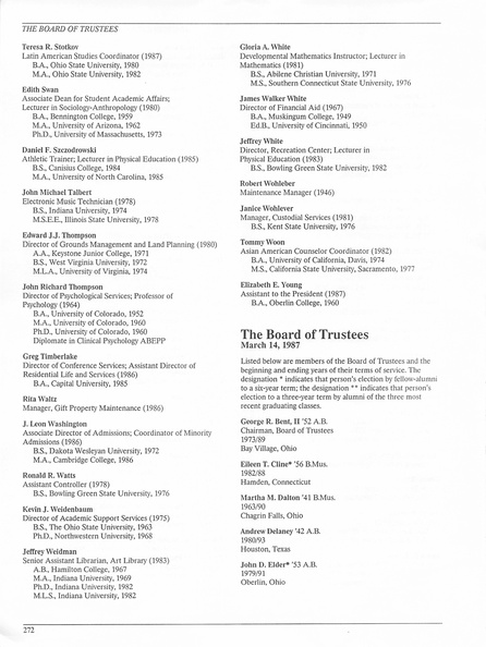 Oberlin_College_Course_Catalog_1987_275.jpg