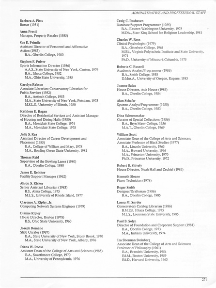 Oberlin_College_Course_Catalog_1987_274.jpg