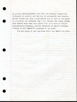 My Dungeons & Dragons Portfolio Had Nothing To Do With D&D
