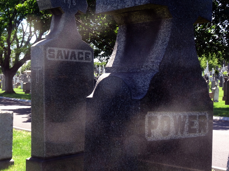 08-Calvary_Cemetery_Post_Covid_DSC03239.JPG