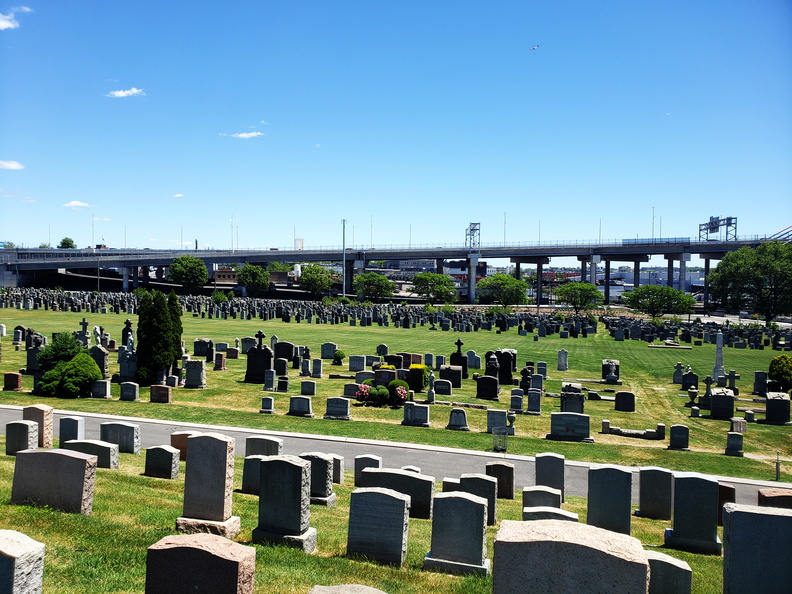 32-Calvary_Cemetery_Post_Covid_20200531_132742.jpg