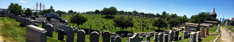 41-Calvary_Cemetery_Post_Covid_20200531_134430.jpg