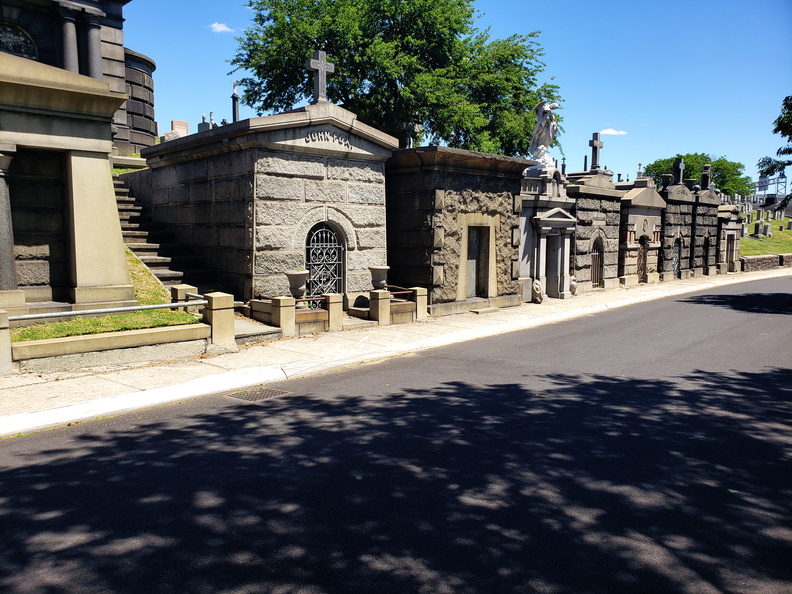 45-Calvary_Cemetery_Post_Covid_20200531_134918.jpg